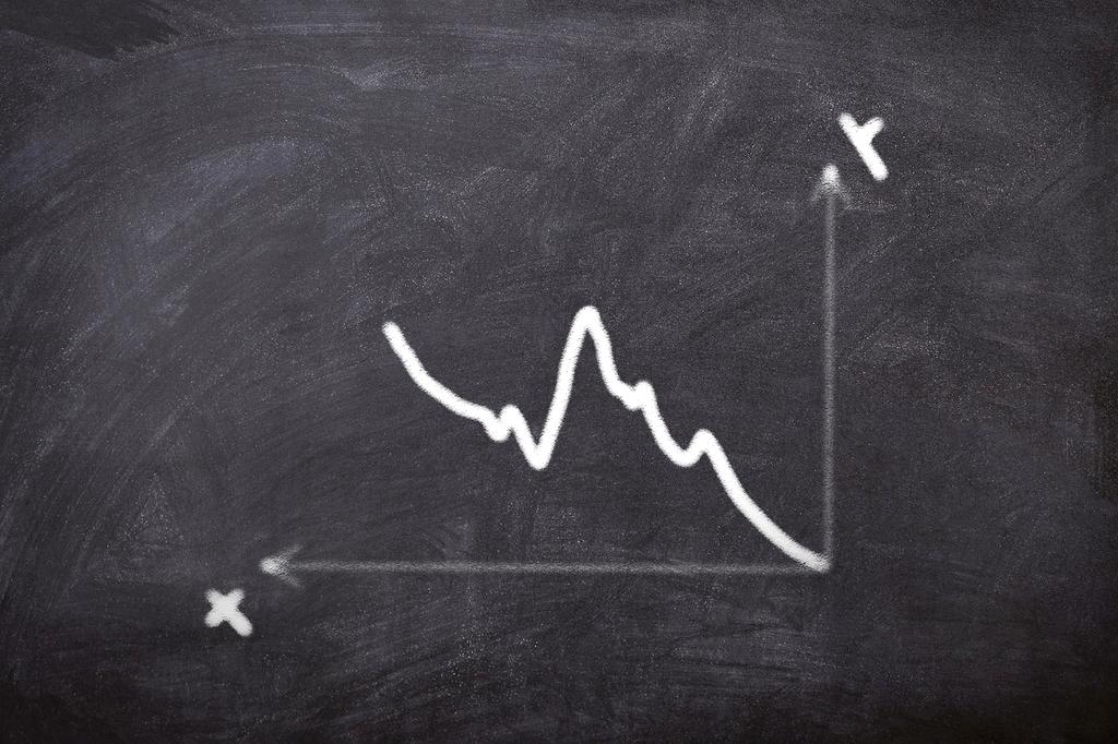 Brainwave optimization results tracked through EEG readings