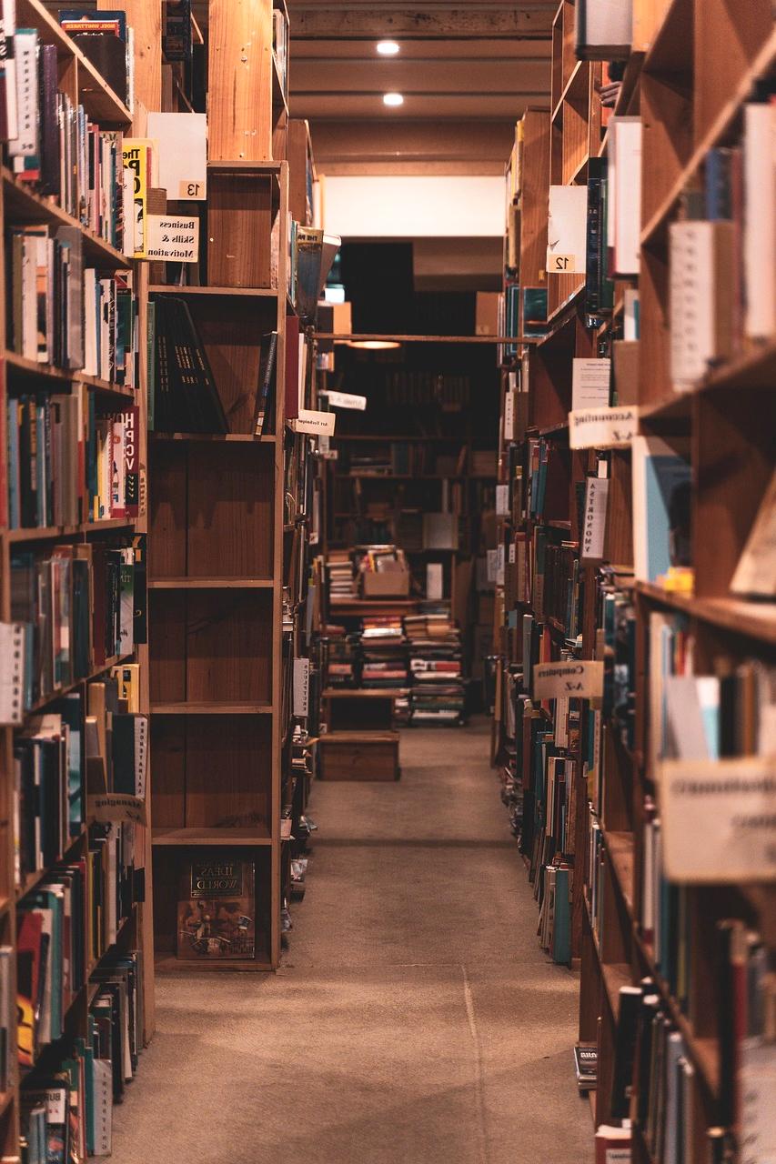 Statistical chart depicting cognitive architecture outcomes