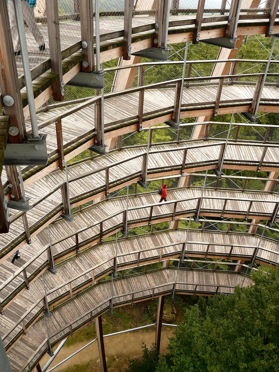 Premium consultation booking interface with quantum productivity methodology