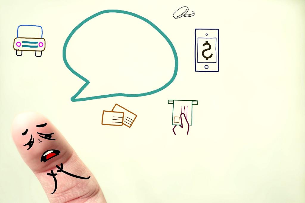 Goal Setting course digital cover with target icon