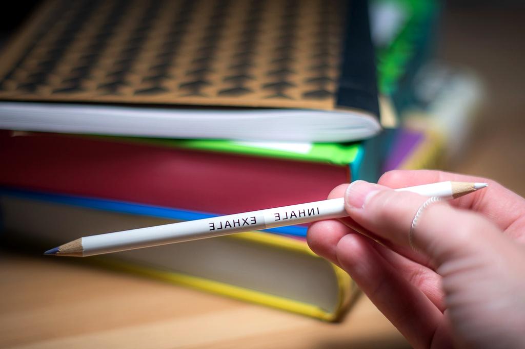 Long-term planning course with calendar and future roadmap