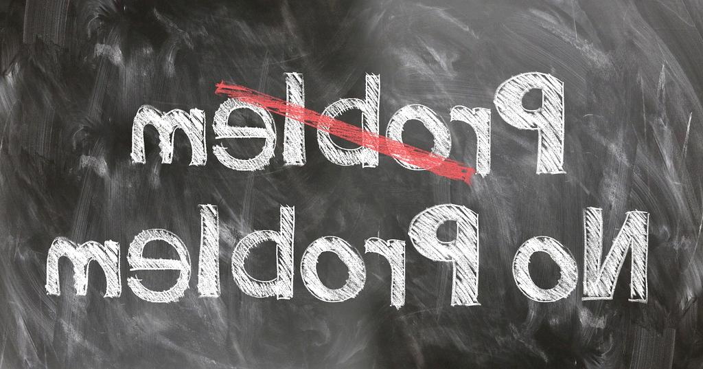 Support icon representing expert assistance availability