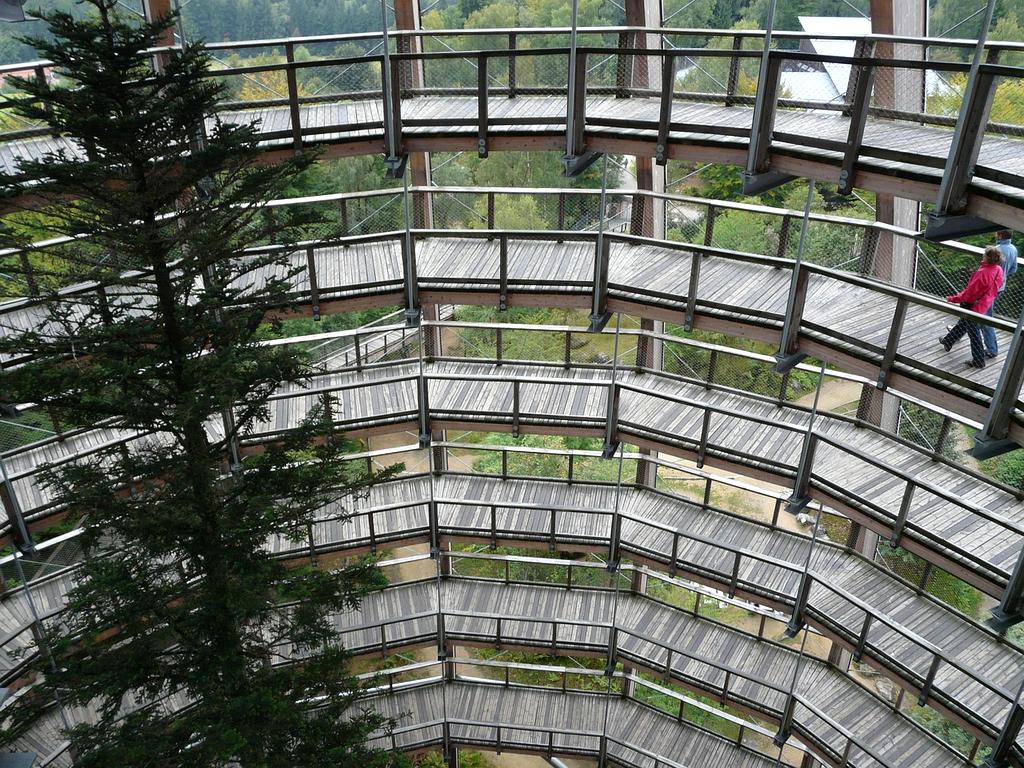 Superposition state visualization showing multiple reality layers for enhanced cognitive flexibility and adaptive thinking