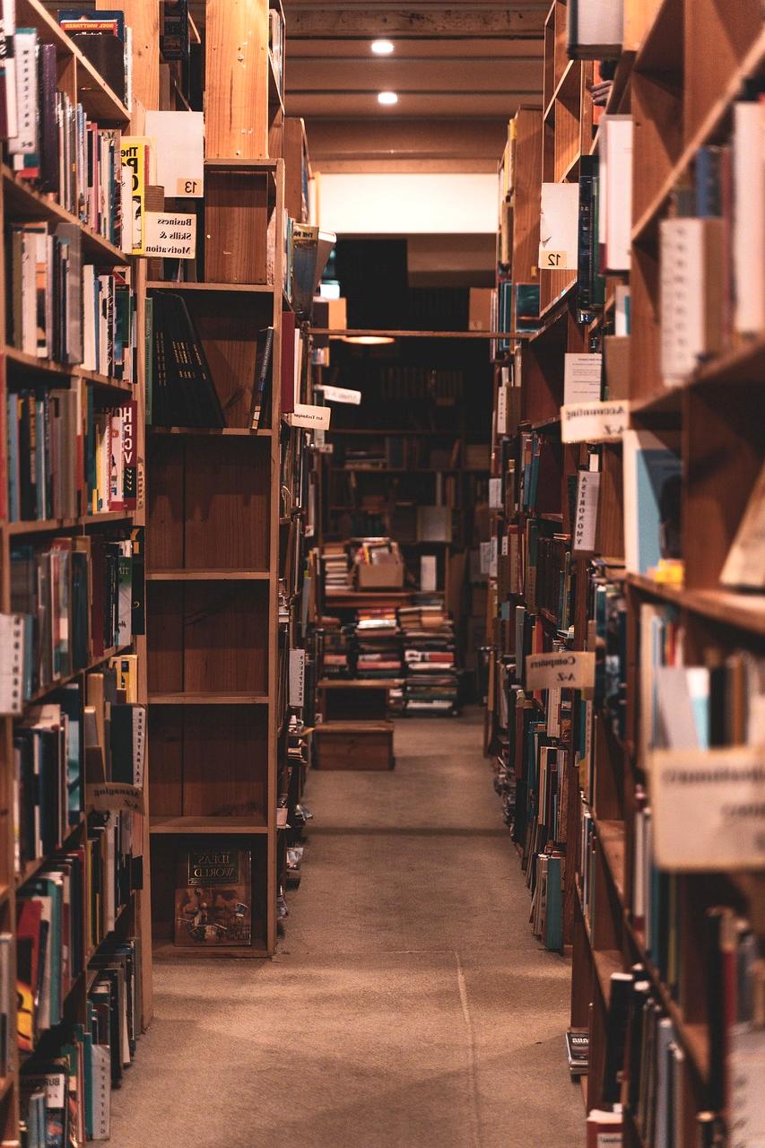 Graph demonstrating synaptic enhancement with repeated reinforcement